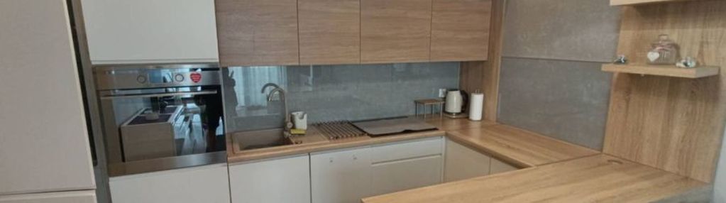 3 pokoje centralpark morena ul. rakoczego 11