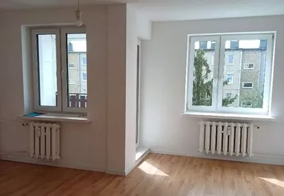Mieszkanie na sprzedaż 2 pokoje 54m2