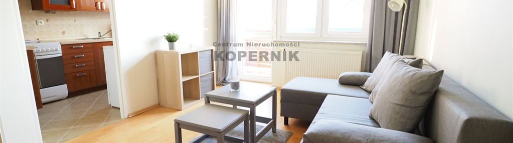Kawalerka,balkon,parking,centrum