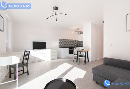 30 m2+ogród| ul.reduta| quattro, vinci, capgemini