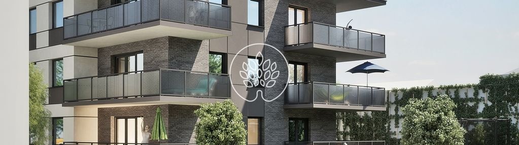 3/4 pokoje dwa balkony- 0% pcc, 0% prowizji