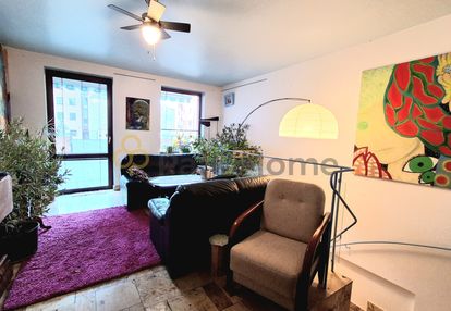 Kamienica w centrum, głogów ul. grodzka