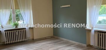 Na wynajem m-3  jastrzębie zdrój
