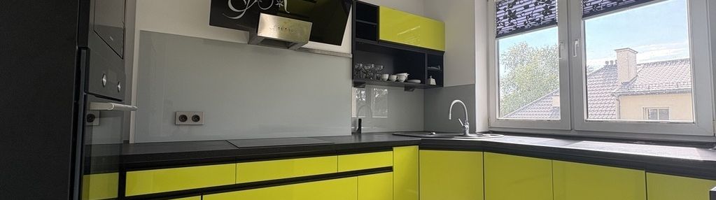 Mieszkanie do wynajęcia, 45m2, centrum otwocka