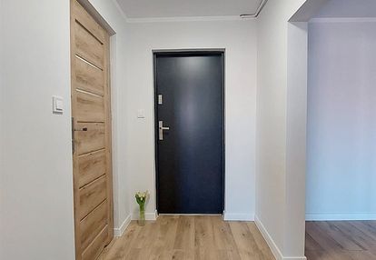 Bytom ul.olimpijska-2pok./balkon/ po remoncie !!!!