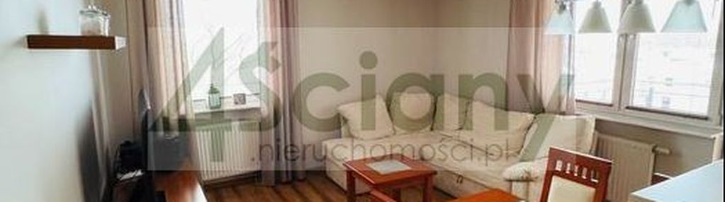 2 pokoje z balkonem | białołęka | 43 m²