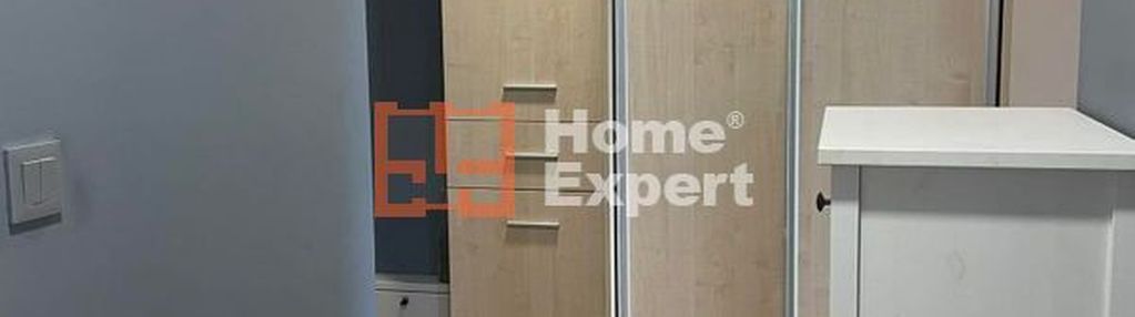 Do zamieszkania 2 pokoj e