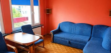 Mieszkanie 60 m² | 3 pokoje | kozanów |