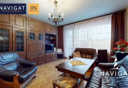 3 pokoje do własnej aranżacji!