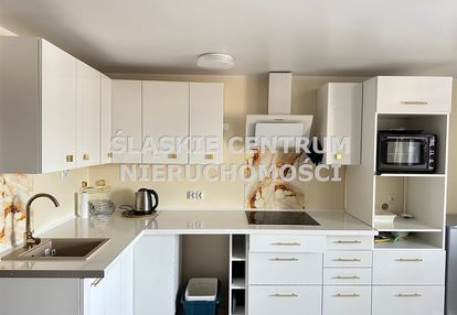 Katowice panewnicka 169 dwa osobne pokoje