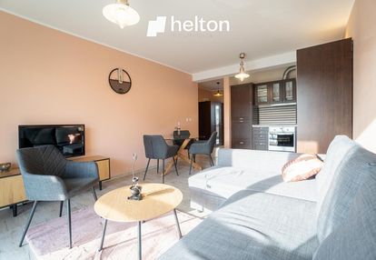 Macieja dębskiego, opatkowice | miejsce naziemne