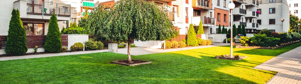 4-pokojowy apartament na monitorowanym osiedlu!!!!