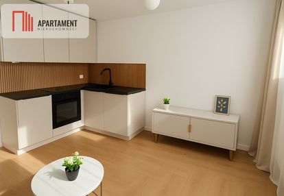 Dwa mieszkania w cenie jednego, świetna inwestycja