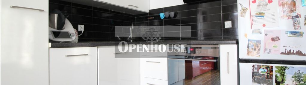 Dwupokojowe mieszkanie z piwnicą - kopernik - pers