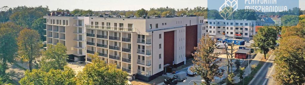 3 pok.1 piętro, świetna lokalizacja, świetna cena