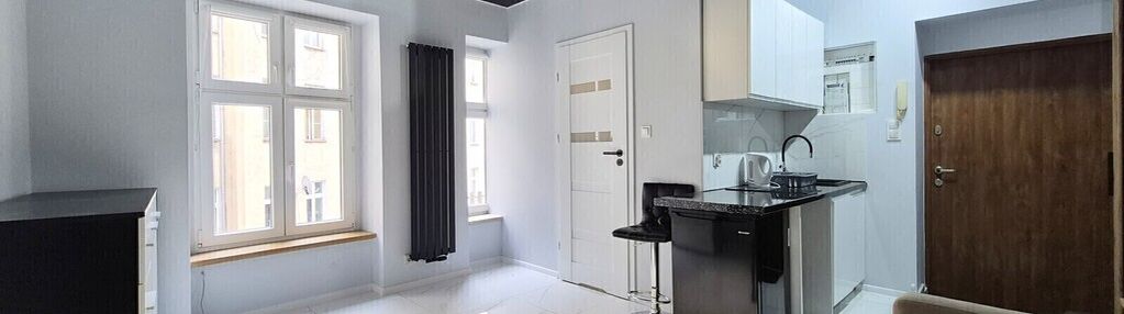 21m2-świeżo po remoncie-5min do rynku-med.miejskie