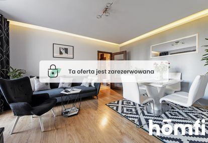 Na sprzedaż 3pok.,jasne mieszkanie poznań/jeżyce