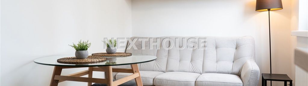 Stylowe 2 pokoje przy lesie łabędzkim