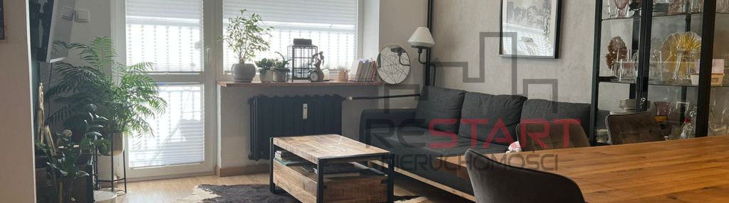 Mieszkanie do wprowadzenia, centrum. zapraszam