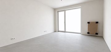 ❤️ okazja ! ostatnie z widokiem na panoramę !