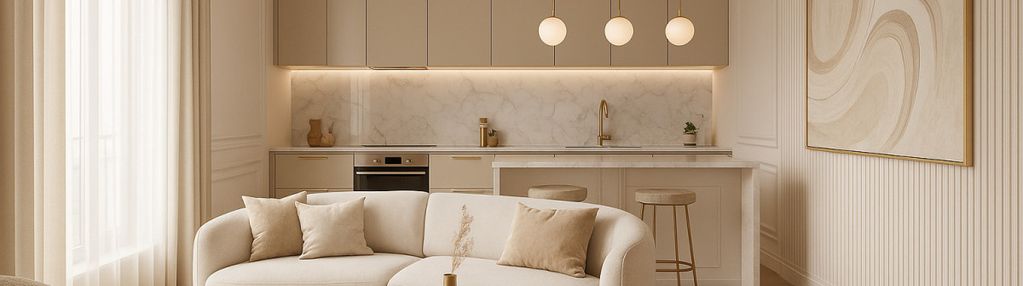 Wyjątkowa okazja /2 ogródki/20min-centrum