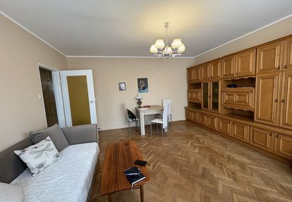 2pokojowe mieszkanie, gdańsk morena