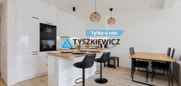 Mieszkanie bezczynszowe! (bliźniak: parter/piętro)