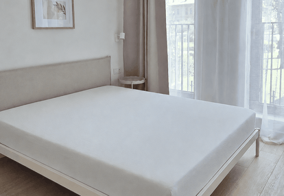 Mieszkanie 2 pokojowe, Nowy budynek, garaż, balkon