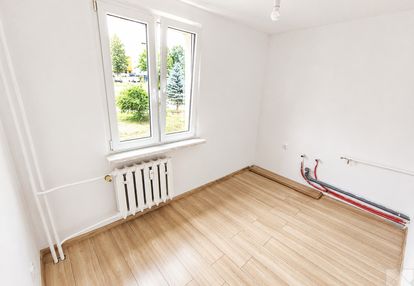 Komfortowe mieszkanie-ul. sikorskiego, 35 m²
