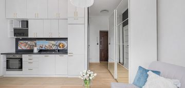 Swps-park skaryszewski-parking-soho