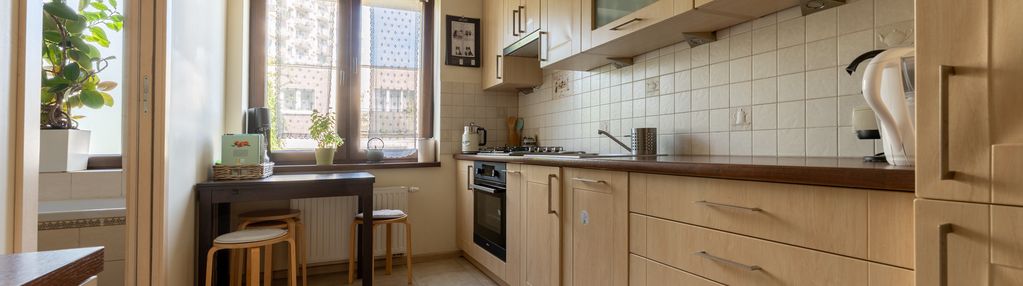 Nowość! wyjątkowa okazja, 5 min od morza i bulwaru