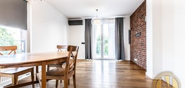 Bronowice | chełmońskiego | 3 pok. | eng