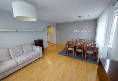 Dwupoziomowe mieszkanie w chorzowie na sprzedaż!