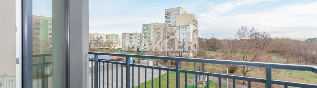 Cubic ostatnie 2 pokoje w centrum fordonu