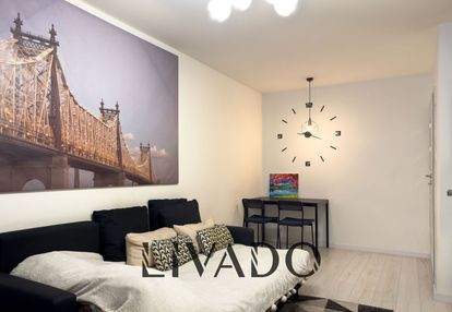 2 pokoje | nowe budownictwo | idealne pod wynajem