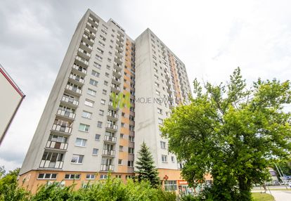 Rataje 77,2 m2