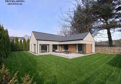 Zamień marzenia na fundamenty - działka łódź stoki