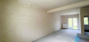 Mieszkanie | 52m2 | brzesko | inwestycja | raty