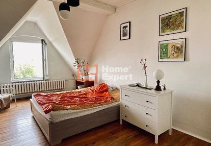 Do zamieszkania 3 pokojowe