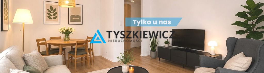 3 pokoje z dużym balkonem od zachodu (winda)