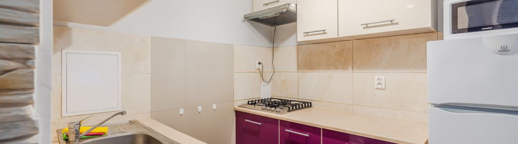 Idealna inwestycja w sopocie, kilka minut do plaży