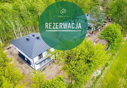 Etap 2 | ostatni dom wolnostojący oddanie 2027!