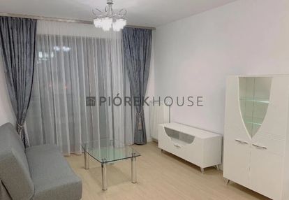 3-pokojowe mieszkanie na mokotowie