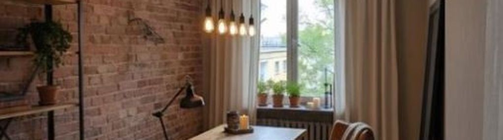 Centrum miasta | inwestycyjne | 2 pokoje