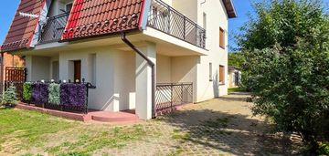 Dom potok, 155m2, działka 1328 m2