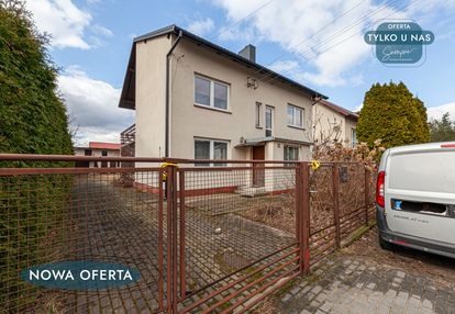 Dom z pomysłem w zapolicach, praktyczny projekt