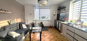 Nowa cena ! dom z ogromnym potencjałem - marki