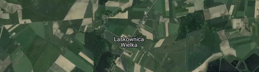 Działka na sprzedaż 1124m2