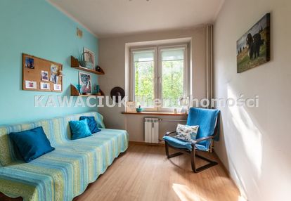 Mieszkanie tomaszów mazowiecki, ul. akacjowa