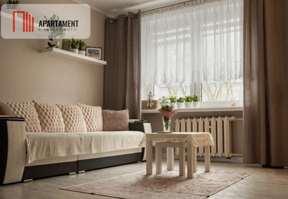 Piękne mieszkanie w inowrocławiu